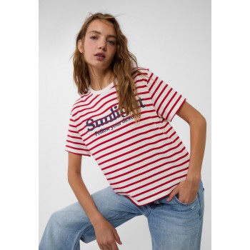 Футболка Stradivarius,  розмір XS. Два кольори