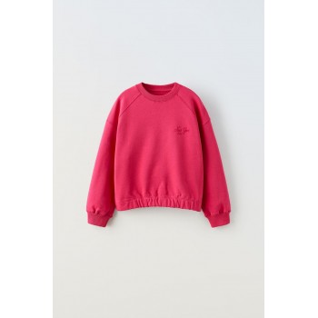 Худі Zara, розміри: 6-7;8-9;9-10;11-12 років