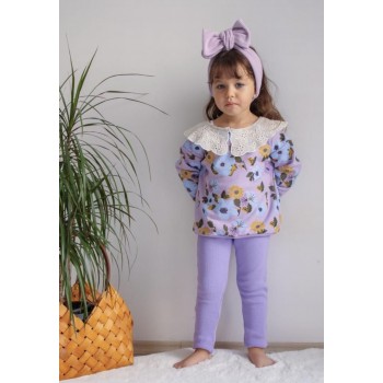 Комплект Zara. Розміри: 2/3,3/4,4/5,5/6,7/8