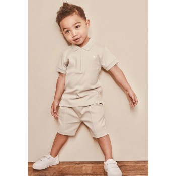 Комплект Zara (Турція). Розміри: 98,104,110,116,128