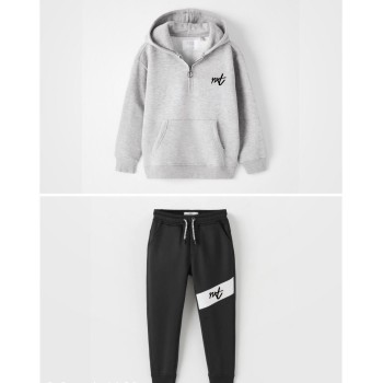 Демісезонний комплект Zara, розмір 5-6 років(зріст 116 см)