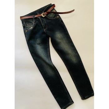 Джинси Altun  kids,розмір 122 (5-6 років)